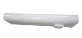 Lys armatur Compass 1x15W