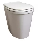 Urinal El-dorado