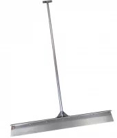 Asfaltskrape 100cm