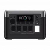 VS18 Power Station – 1024 Wh Vasol