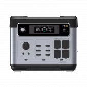 VS20 Power Station – 2048 Wh Vasol