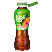 Fuzetea Peach