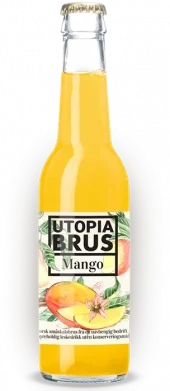 Utopia Mango