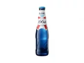 1664 Blanc 0,0%