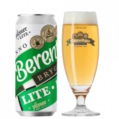 1895 LITE 0,4L (Glutenfritt)