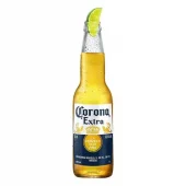 Corona