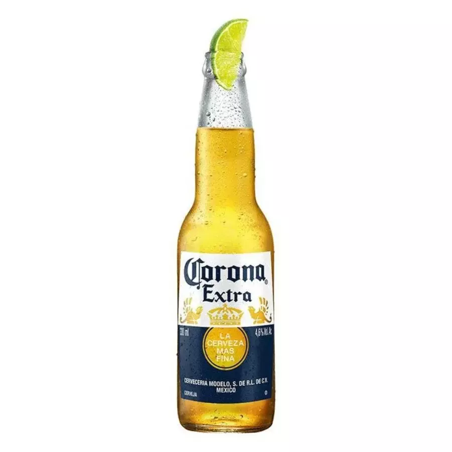 Corona
