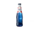 1664 Blanc 0,33L