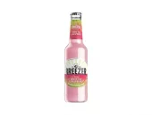 Breezer White Tea & Raspberry