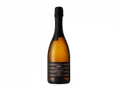 Prosecco, flaske