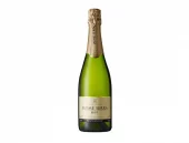 Cava Jaume Serra Brut Flaske