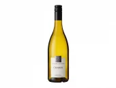 Chablis Flaske Victor Berard