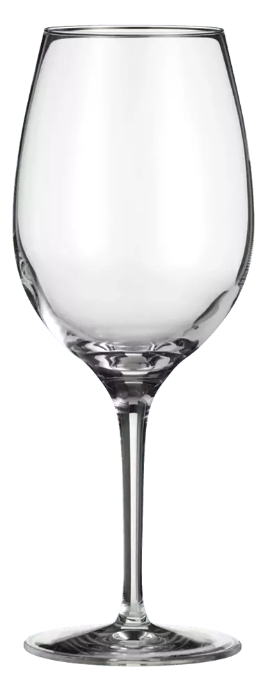 Riesling glass Dreissgacker Organic