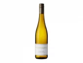 Riesling Flaske Dreissgacker Organic