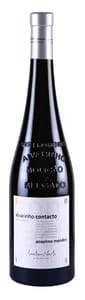 Anselmo Mendes Alvarinho Contacto Flaske
