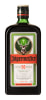 Jäger