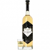 Berentsens Juleaquavit