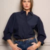 Amy Blouse