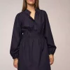 Latika Dress