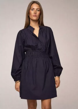 Latika Dress