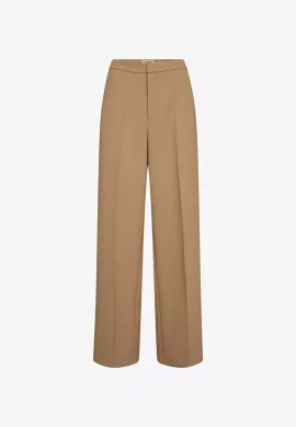 Leya Miley Pant