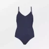 Lyx Bea Swimsuit