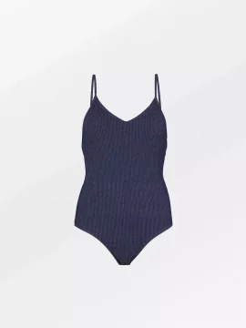 Lyx Bea Swimsuit