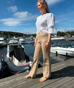 Stretch Jeans