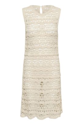 Nete Dress