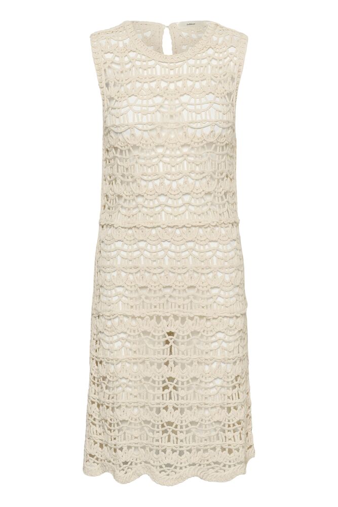 Nete Dress