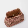 Pala Bonita Bag