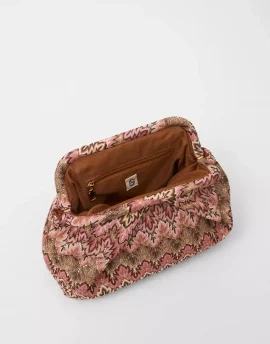 Pala Bonita Bag