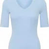 Dagna V T-Shirt