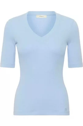 Dagna V T-Shirt