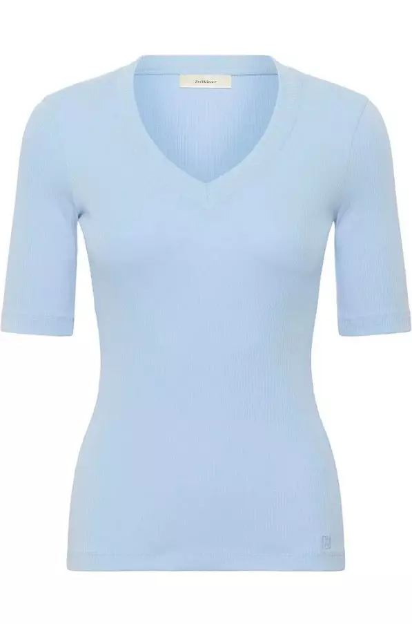 Dagna V T-Shirt