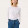Nemajas T-shirt