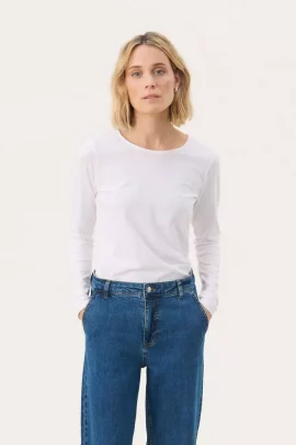Nemajas T-shirt