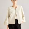 Luca Bellini Jacket