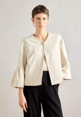 Luca Bellini Jacket