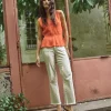 Ashley Blossom Jeans
