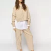 Leysa Flair Pant