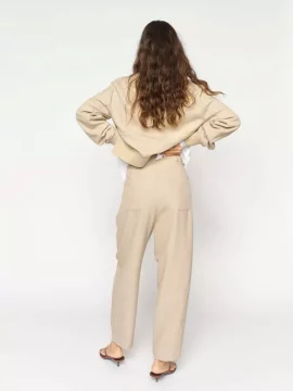gallery-27-for-35862