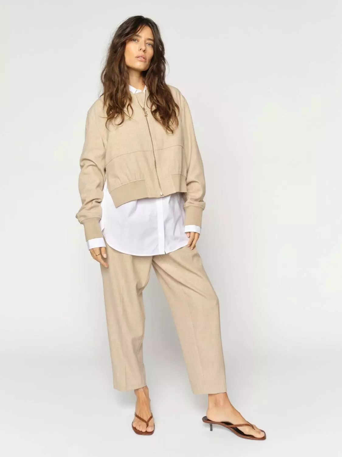 gallery-28-for-35858
