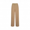 Leya Miley Pant