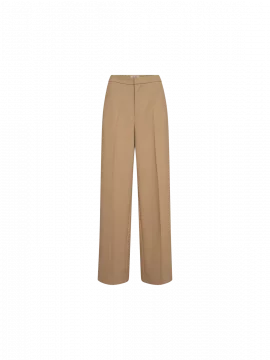 Leya Miley Pant
