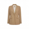 Leonora Miley Blazer