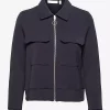 Becal Cardigan