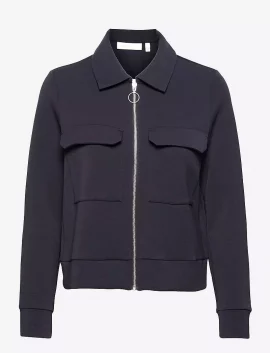Becal Cardigan