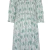 Ella Short Dress