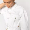 Penn Deluxe Jacket